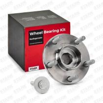 STARK AUTOMOTIVE SKWB0180125 - juego de cojinete de rueda