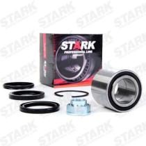 STARK AUTOMOTIVE SKWB0180126 - juego de cojinete de rueda