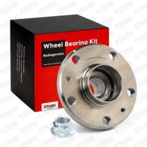 STARK AUTOMOTIVE SKWB0180127 - juego de cojinete de rueda