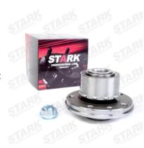 STARK AUTOMOTIVE SKWB0180128 - juego de cojinete de rueda