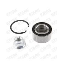 STARK AUTOMOTIVE SKWB0180130 - juego de cojinete de rueda