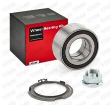 STARK AUTOMOTIVE SKWB0180131 - juego de cojinete de rueda