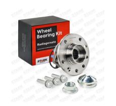 STARK AUTOMOTIVE SKWB0180132 - juego de cojinete de rueda