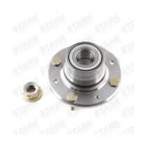 STARK AUTOMOTIVE SKWB0180133 - juego de cojinete de rueda