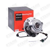 STARK AUTOMOTIVE SKWB0180134 - juego de cojinete de rueda