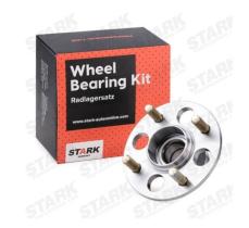 STARK AUTOMOTIVE SKWB0180135 - juego de cojinete de rueda