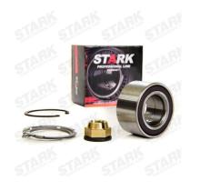 STARK AUTOMOTIVE SKWB0180136 - juego de cojinete de rueda