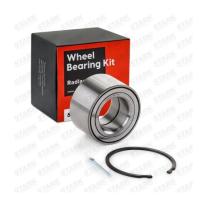 STARK AUTOMOTIVE SKWB0180137 - juego de cojinete de rueda