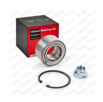 STARK AUTOMOTIVE SKWB0180138 - juego de cojinete de rueda