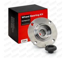 STARK AUTOMOTIVE SKWB0180139 - juego de cojinete de rueda