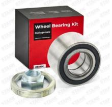 STARK AUTOMOTIVE SKWB0180140 - juego de cojinete de rueda