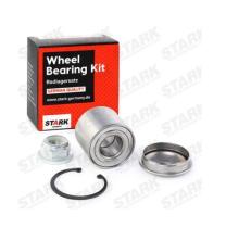 STARK AUTOMOTIVE SKWB0180141 - juego de cojinete de rueda
