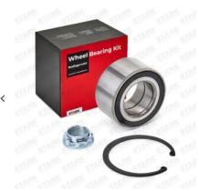 STARK AUTOMOTIVE SKWB0180144 - juego de cojinete de rueda