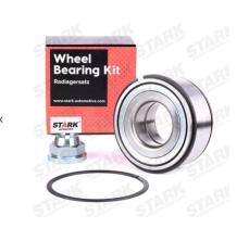 STARK AUTOMOTIVE SKWB0180145 - juego de cojinete de rueda