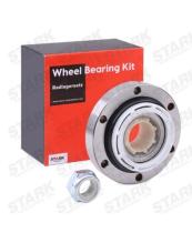 STARK AUTOMOTIVE SKWB0180146 - juego de cojinete de rueda