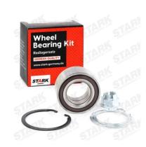 STARK AUTOMOTIVE SKWB0180147 - juego de cojinete de rueda