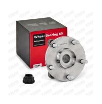 STARK AUTOMOTIVE SKWB0180148 - juego de cojinete de rueda