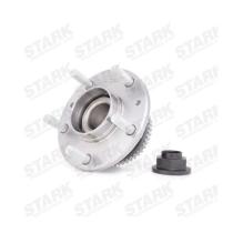 STARK AUTOMOTIVE SKWB0180149 - juego de cojinete de rueda