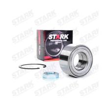STARK AUTOMOTIVE SKWB0180151 - juego de cojinete de rueda