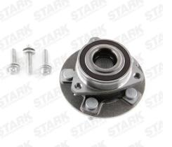 STARK AUTOMOTIVE SKWB0180152 - juego de cojinete de rueda