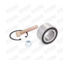 STARK AUTOMOTIVE SKWB0180153 - juego de cojinete de rueda