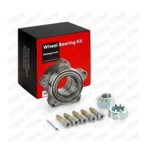 STARK AUTOMOTIVE SKWB0180155 - juego de cojinete de rueda