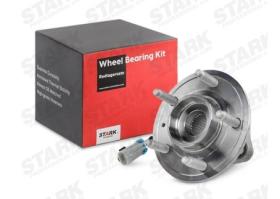 STARK AUTOMOTIVE SKWB0180156 - juego de cojinete de rueda