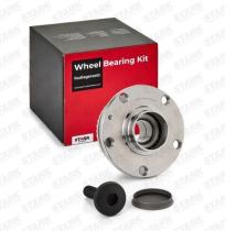 STARK AUTOMOTIVE SKWB0180158 - juego de cojinete de rueda