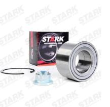 STARK AUTOMOTIVE SKWB0180159 - juego de cojinete de rueda