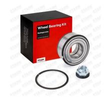 STARK AUTOMOTIVE SKWB0180160 - juego de cojinete de rueda