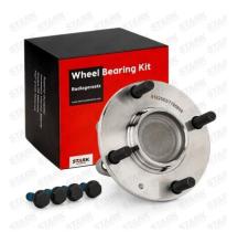 STARK AUTOMOTIVE SKWB0180162 - juego de cojinete de rueda