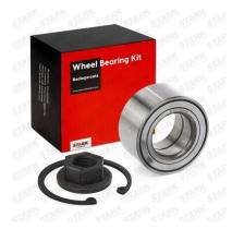 STARK AUTOMOTIVE SKWB0180163 - juego de cojinete de rueda