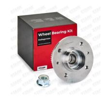 STARK AUTOMOTIVE SKWB0180165 - juego de cojinete de rueda