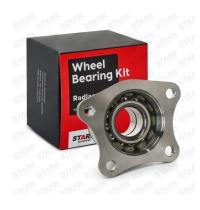 STARK AUTOMOTIVE SKWB0180166 - juego de cojinete de rueda