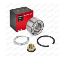 STARK AUTOMOTIVE SKWB0180167 - juego de cojinete de rueda