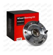 STARK AUTOMOTIVE SKWB0180168 - juego de cojinete de rueda