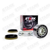 STARK AUTOMOTIVE SKWB0180169 - juego de cojinete de rueda