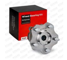 STARK AUTOMOTIVE SKWB0180170 - juego de cojinete de rueda