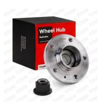 STARK AUTOMOTIVE SKWB0180171 - juego de cojinete de rueda
