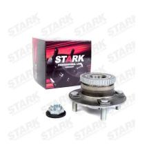 STARK AUTOMOTIVE SKWB0180173 - juego de cojinete de rueda