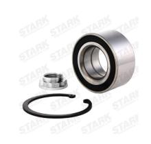 STARK AUTOMOTIVE SKWB0180174 - juego de cojinete de rueda