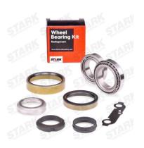 STARK AUTOMOTIVE SKWB0180175 - juego de cojinete de rueda