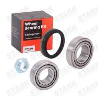 STARK AUTOMOTIVE SKWB0180176 - juego de cojinete de rueda