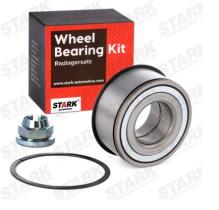 STARK AUTOMOTIVE SKWB0180177 - juego de cojinete de rueda