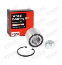 STARK AUTOMOTIVE SKWB0180178 - juego de cojinete de rueda