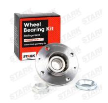 STARK AUTOMOTIVE SKWB0180179 - juego de cojinete de rueda