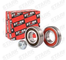 STARK AUTOMOTIVE SKWB0180181 - juego de cojinete de rueda