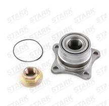 STARK AUTOMOTIVE SKWB0180182 - juego de cojinete de rueda