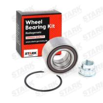 STARK AUTOMOTIVE SKWB0180183 - juego de cojinete de rueda