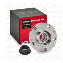 STARK AUTOMOTIVE SKWB0180185 - juego de cojinete de rueda